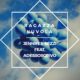 Jennifer bezzi feat adessoscrivo copy