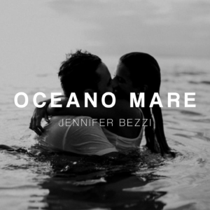 MPP116 | Jennifer Bezzi – Oceano Mare