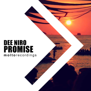 MOL257 | Dee Niro – Promise