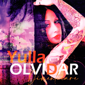 MPP113 | Yulla – Olvidar