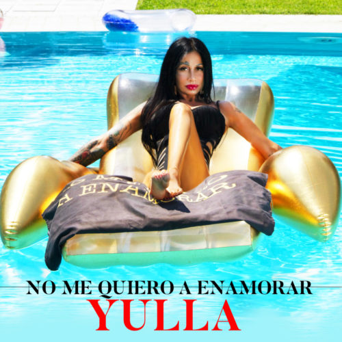 NO_ME_QUIERO3000X3000