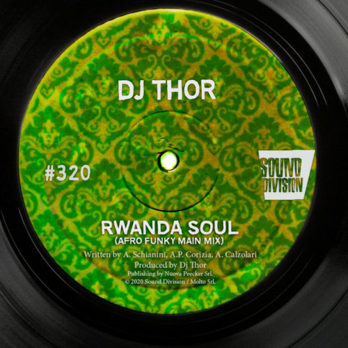SD0320
