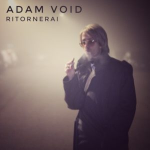 MPP126 | Adam Void – Ritornerai