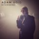 Copertina Adam Void – Ritornerai itunes