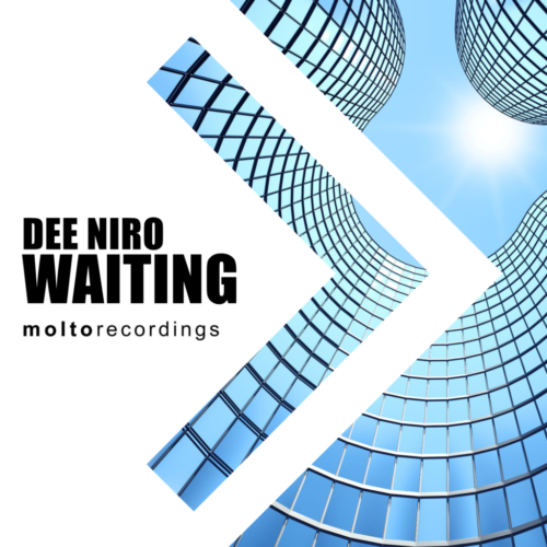 MOL260_Waiting-cover1440