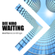 MOL260_Waiting-cover1440