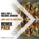 MOL263 PACK