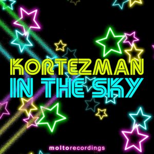 MOL265 | Kortezman – In The Sky