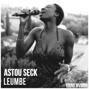 SD0316 | Astou Seck – Leumbe