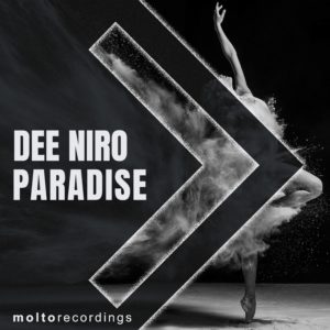 MOL266 | Dee Niro – Paradise