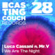 Casting Couch 28