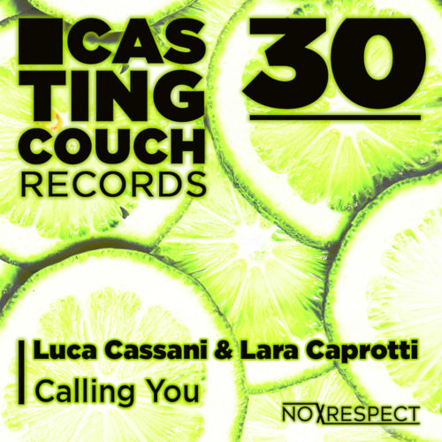 CAS030
