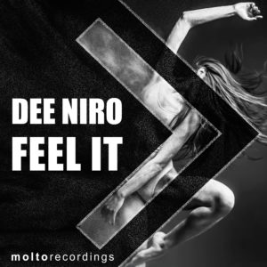 MOL268 | Dee Niro – Feel It