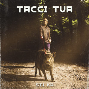 MPP134 | Sti Ka – Tacci Tua