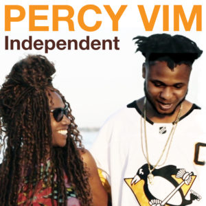 MPP135 | Percy Vim – Independent
