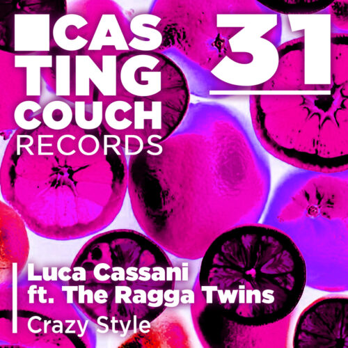 CAS031