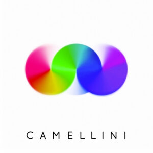 MPP132A | Camellini – RGB