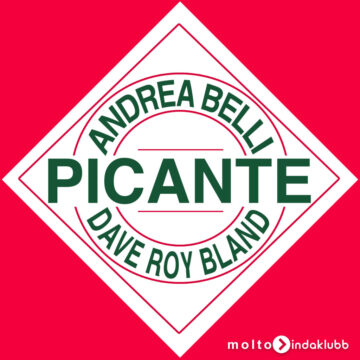 MOL280 Picante