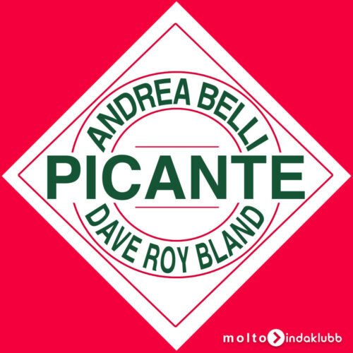 MOL280 Picante