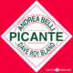 MOL280 Picante