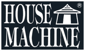 House Machine Records