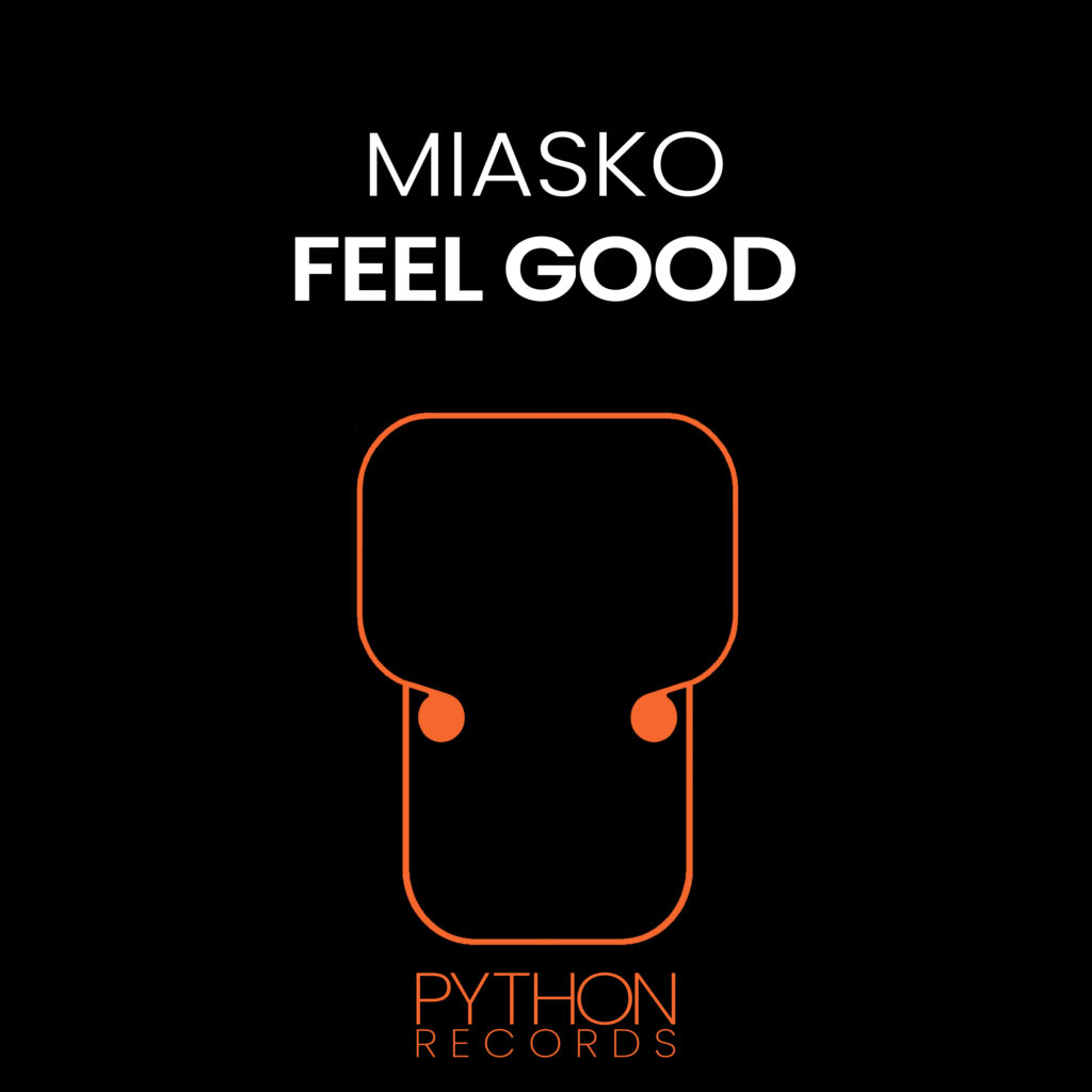 PYT049 | Miasko – Feel Good