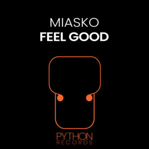 PYT049 | Miasko – Feel Good